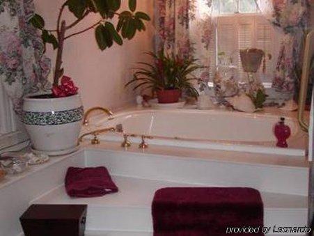 Arabian Horse Inn Sudbury ห้อง รูปภาพ