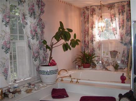 Arabian Horse Inn Sudbury ห้อง รูปภาพ