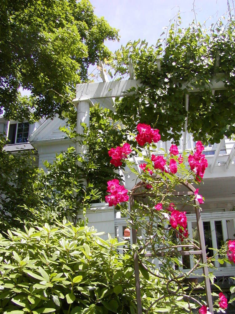 Arabian Horse Inn Sudbury ภายนอก รูปภาพ