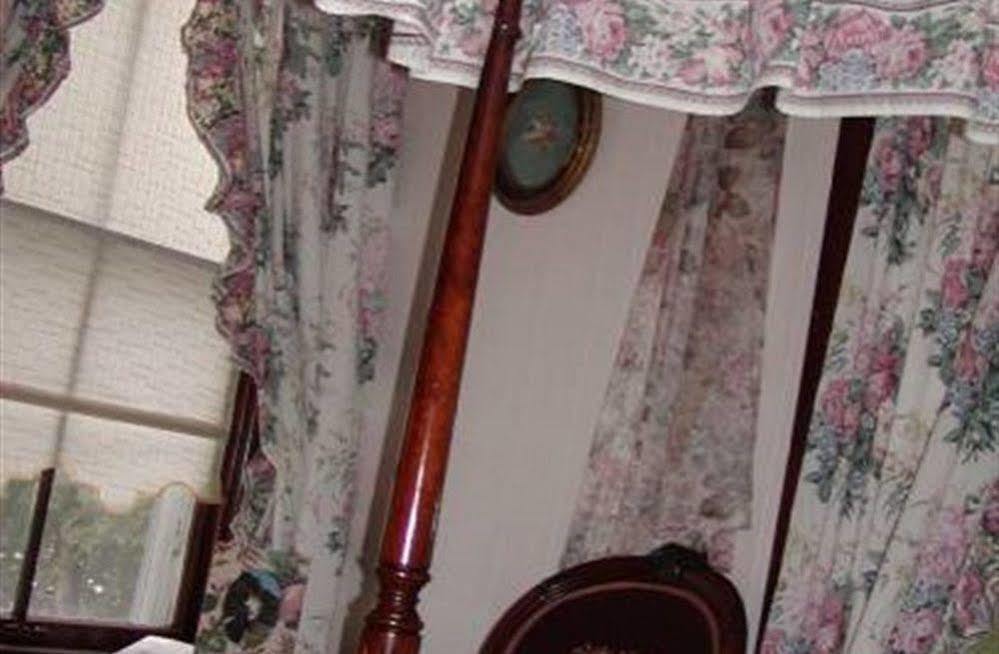 Arabian Horse Inn Sudbury ห้อง รูปภาพ